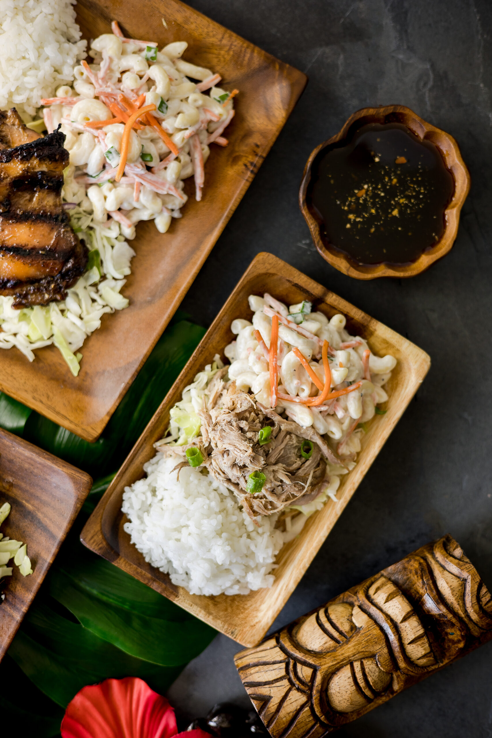 IslandStyleCatering_jb2022LK5A3709